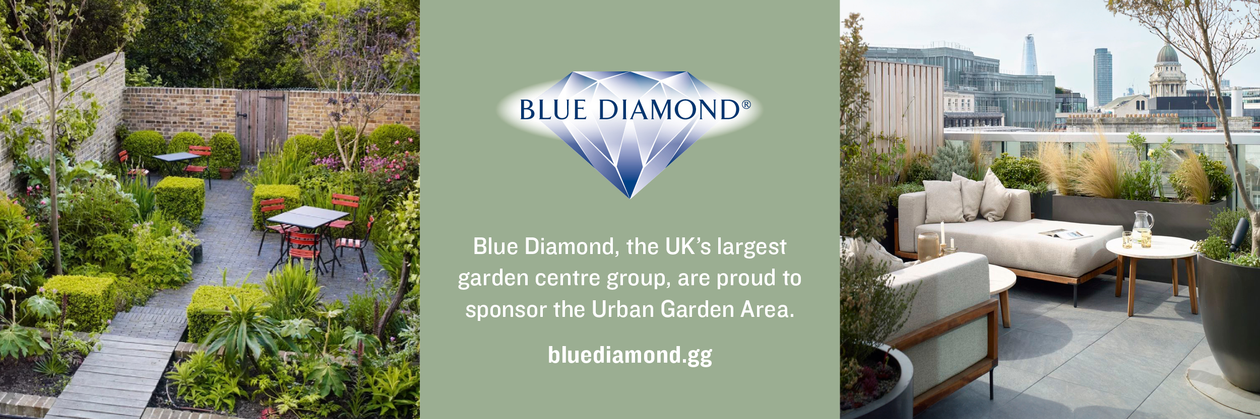 Blue Diamond_Gardener's World_Banner Advert_AW