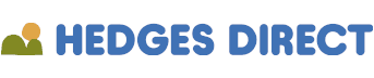 hedges-direct-logo (1)