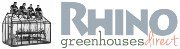 Greenhouses Direct Ltd