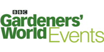 BBC Gardeners’ World Events