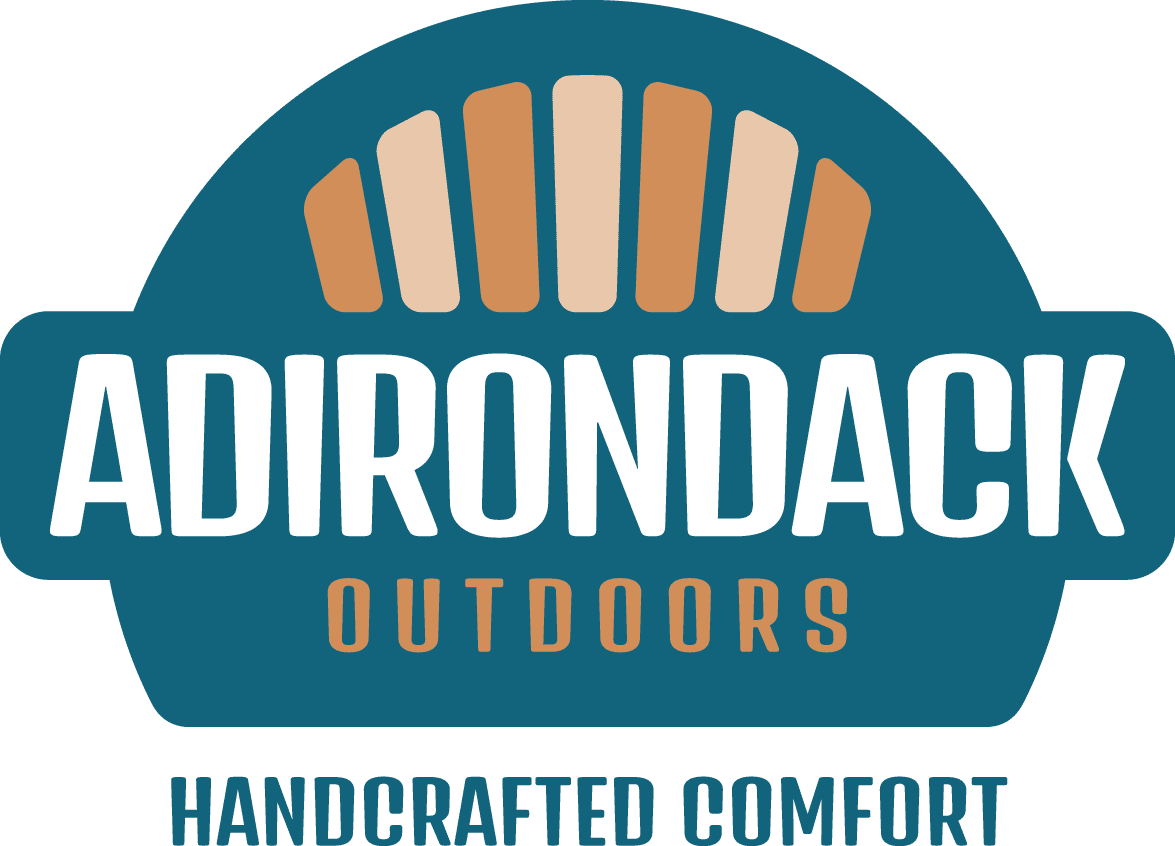 Adirondack Outdoors Logo RGB