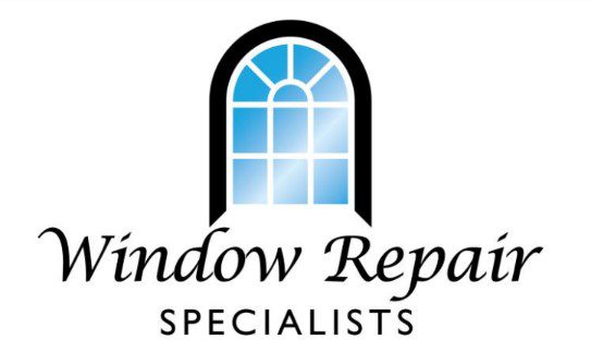 Window Repair Specialists Logo