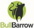 bull barrow