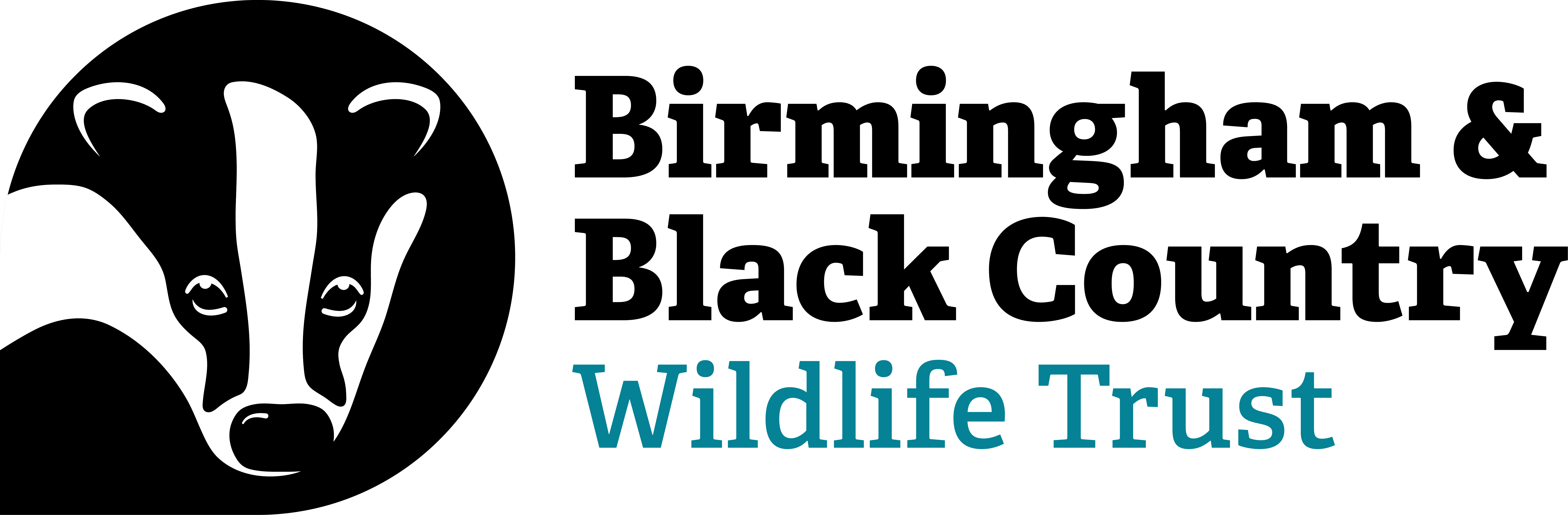 Birmingham and Black Country Wildlife Trust