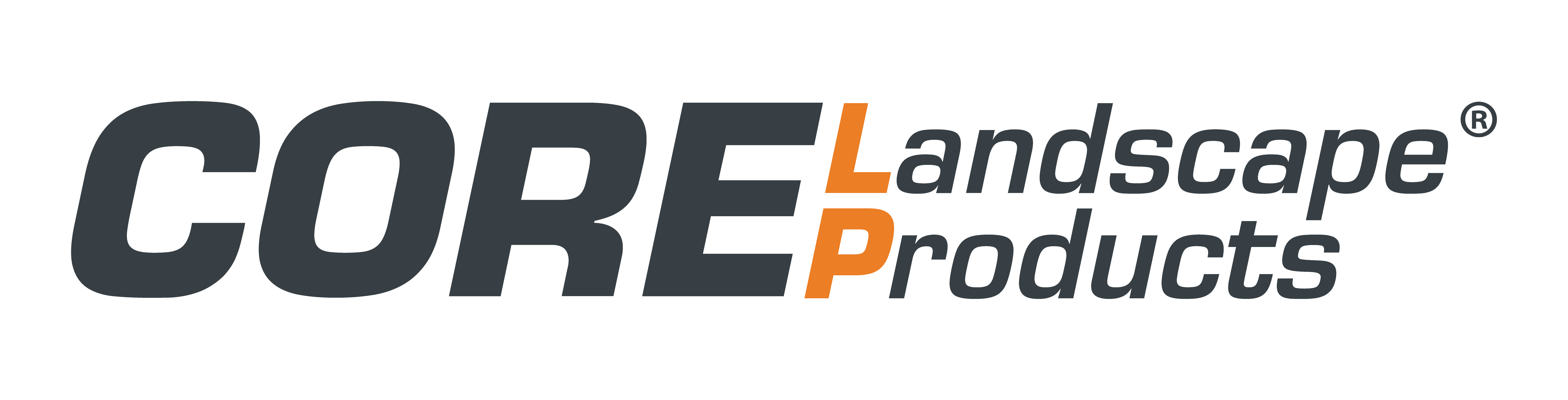 CORE-LP-Logo