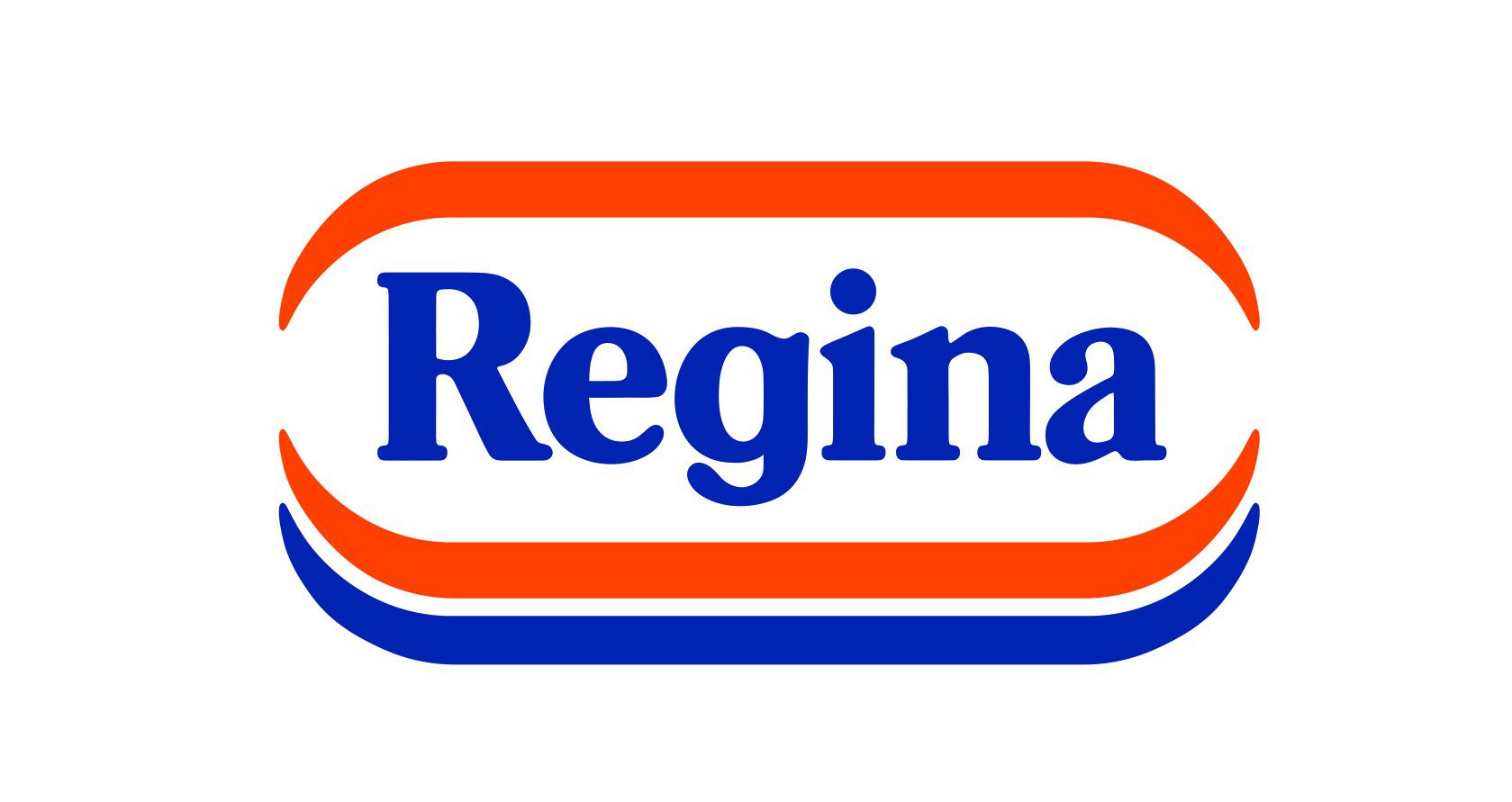Regina XXL Logo