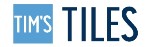 Tim's Tiles & Interiors
