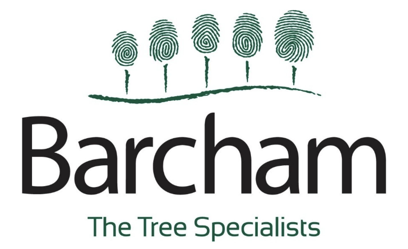 Barcham logo