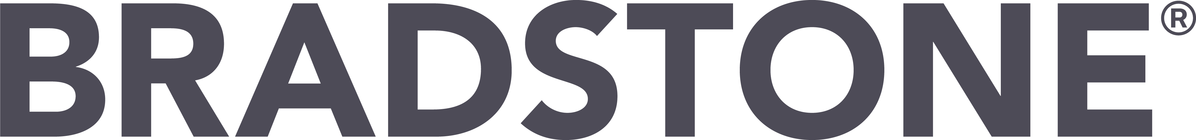 Bradstone CMYK Logo_R (1)