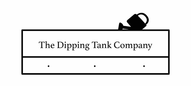 The Dipping Tank Company