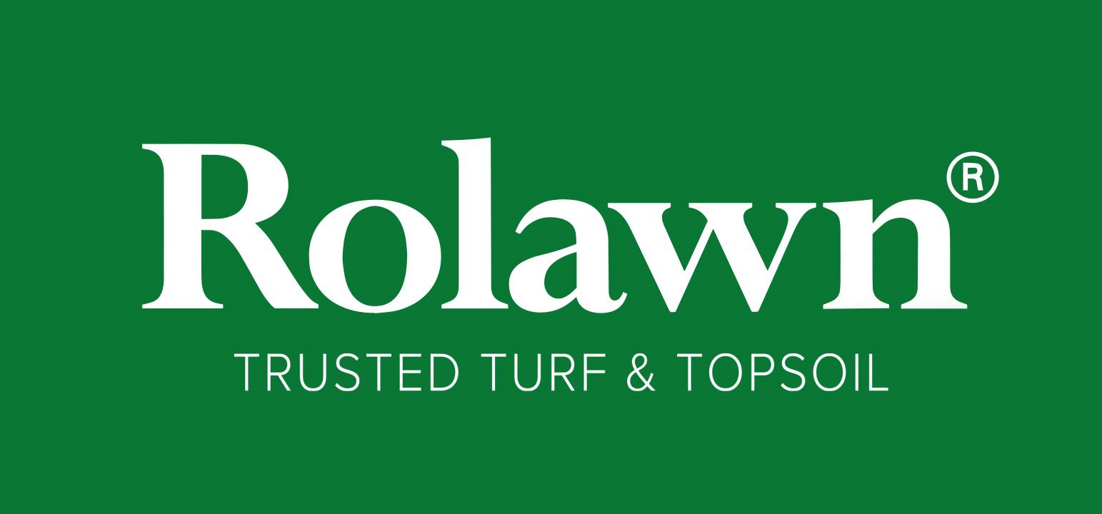 Rolawn-High-Res-Logo-White-on-Turf-Green-with-strap.jpg