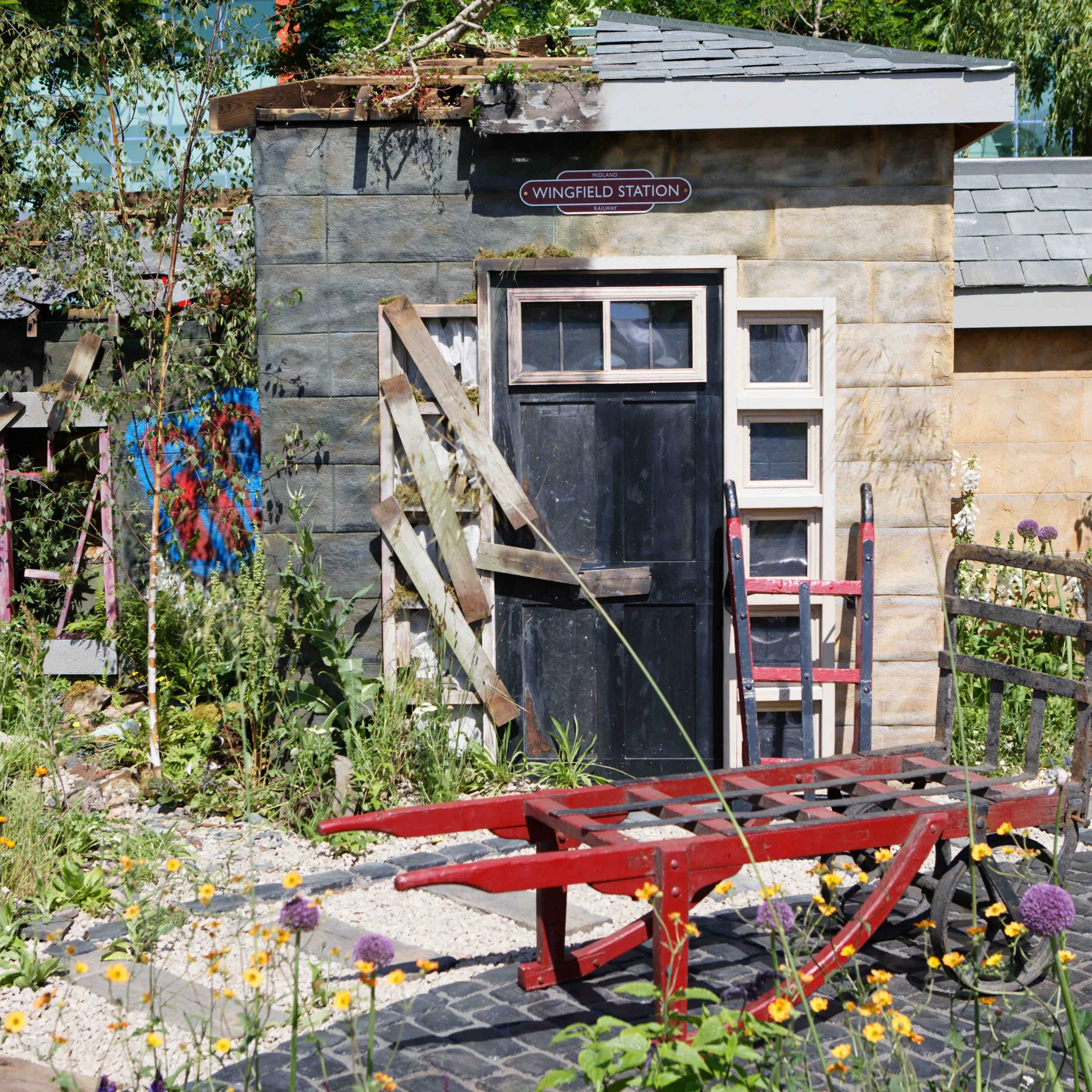 gallery-bbc-gardeners-world-live