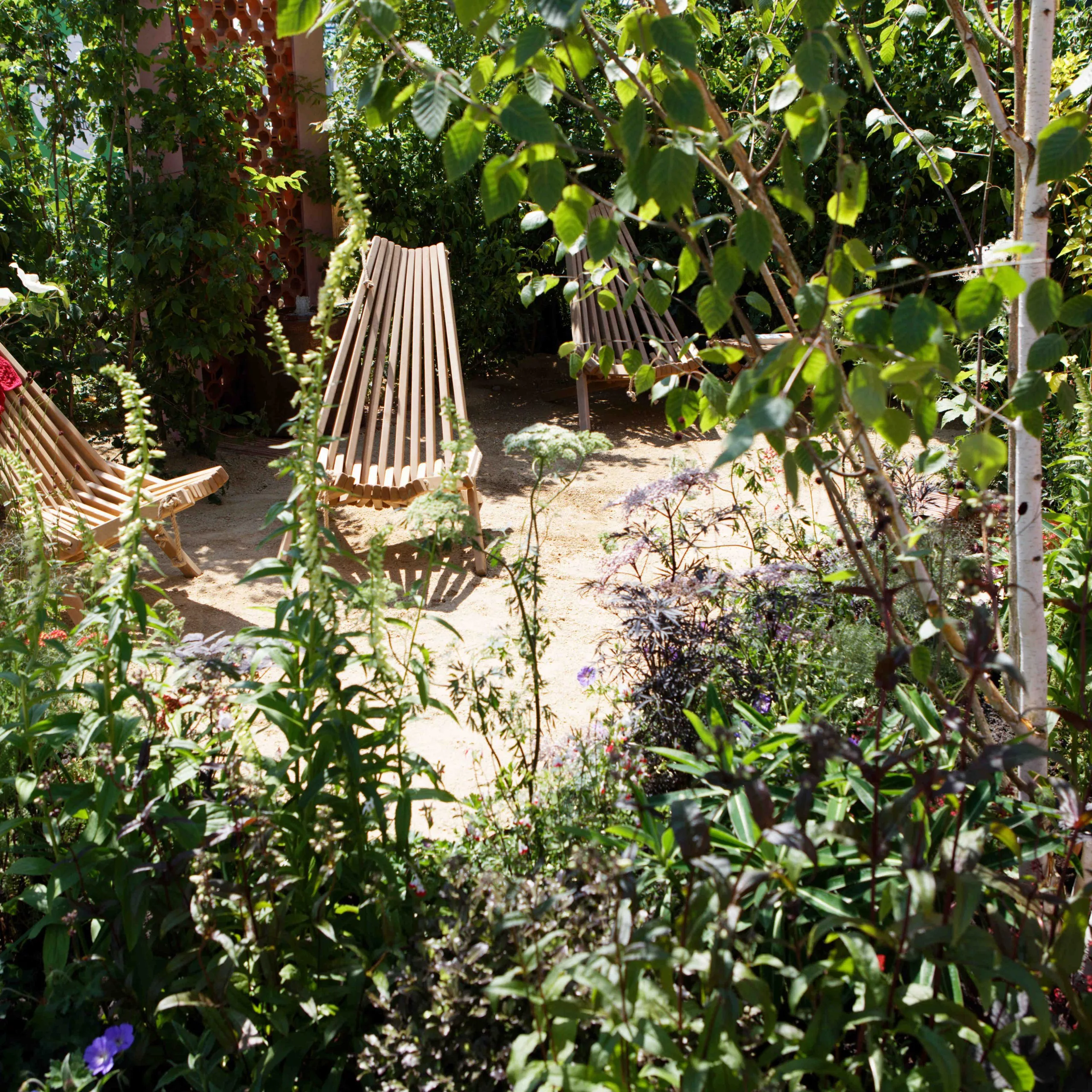 gallery-bbc-gardeners-world-live