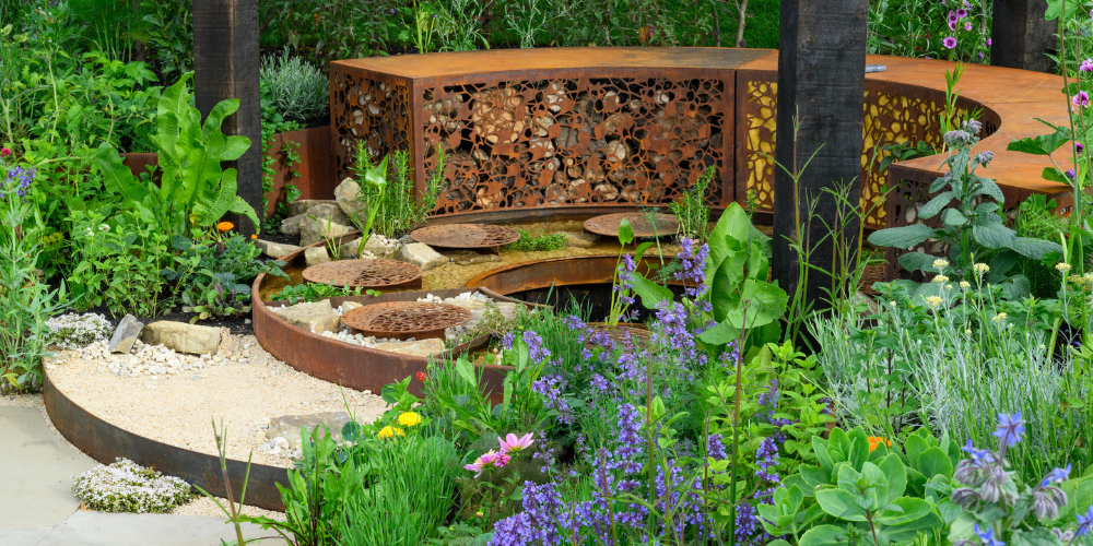 nec-bbc-gardeners-world-live-2025-at-bbc-gardeners-world-live